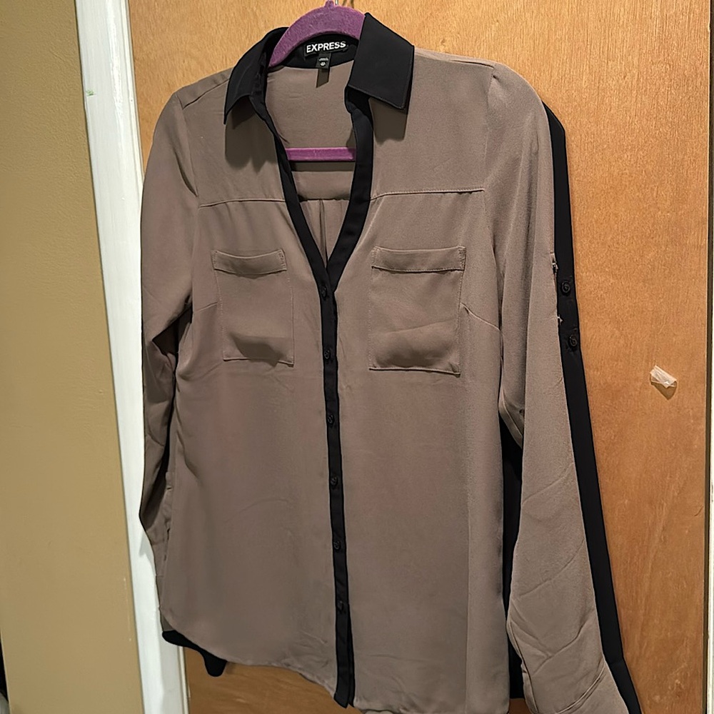 Express portofino top bundle of 2